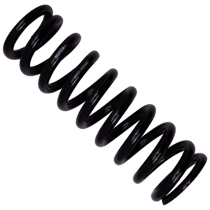 Bilstein B8 6112 Front Kit 47-310025 - view 8