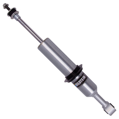 Bilstein B8 6112 Front Kit 47-310025 - view 3