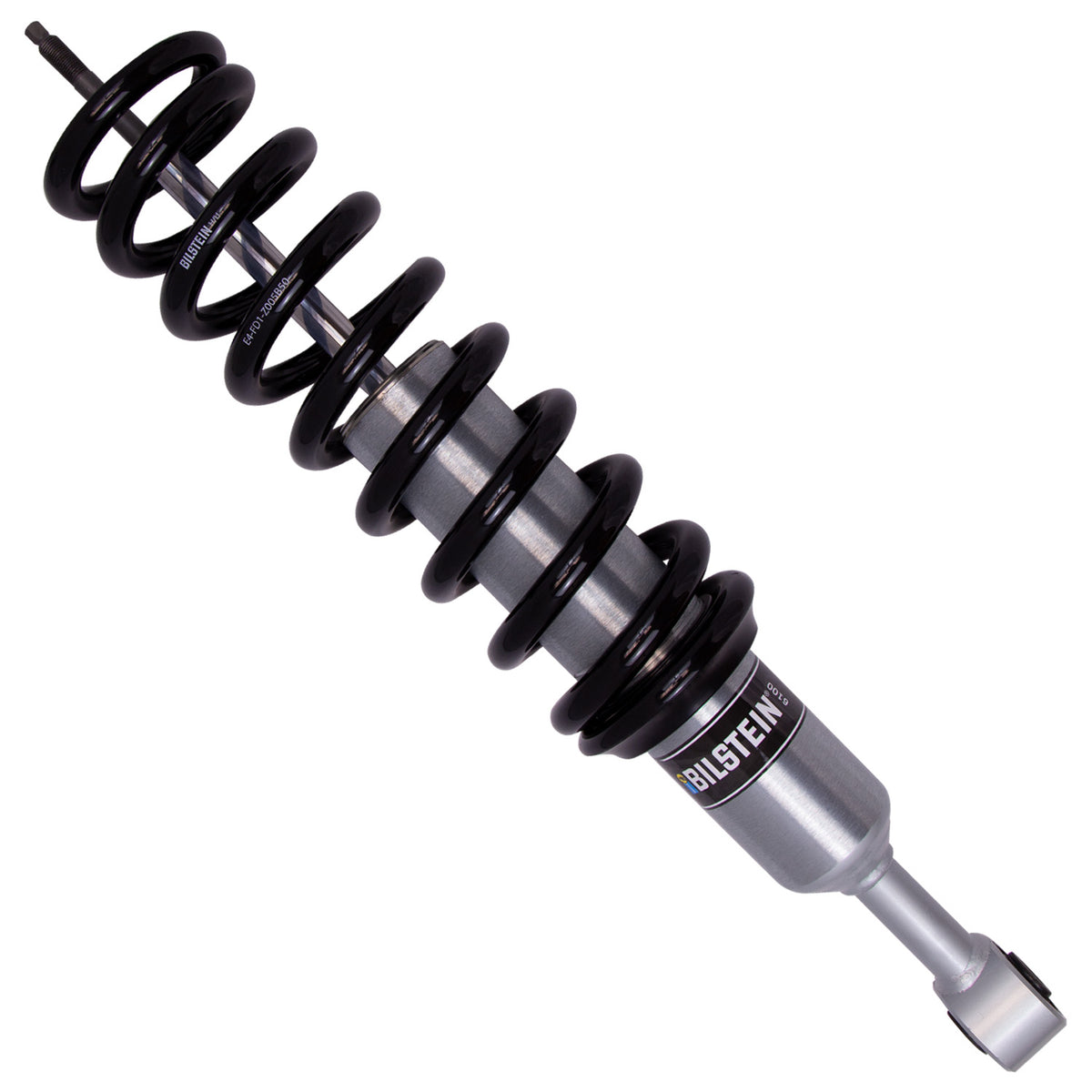 Bilstein B8 6112 Front Kit 47-310025 - view 4