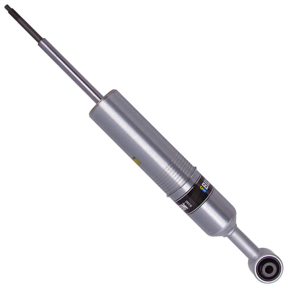 Bilstein B8 6112 Front Kit 47-310025 - view 5
