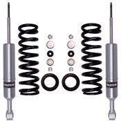 Bilstein B8 6112 Front Kit 47-310025 - view 7