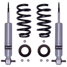 Bilstein B8 6112 Front Kit 47-310834 - view 1
