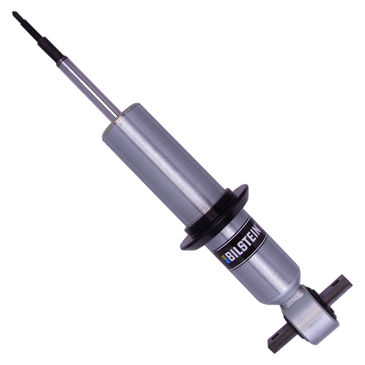 Bilstein B8 6112 Front Kit 47-310834 - view 6