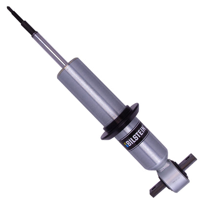 Bilstein B8 6112 Front Kit 47-310834 - view 6