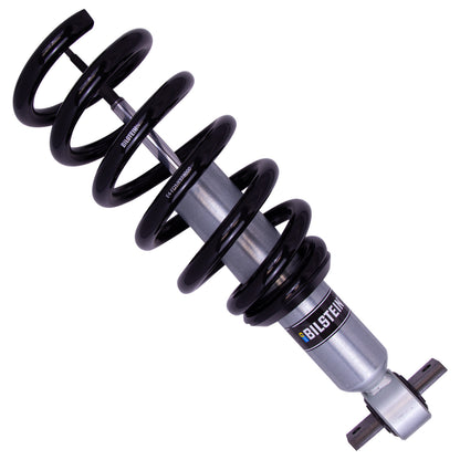 Bilstein B8 6112 Front Kit 47-310834 - view 7