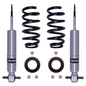 Bilstein B8 6112 Front Kit 47-310834 - view 3