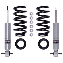 Bilstein B8 6112 Front Kit 47-310858 - view 1