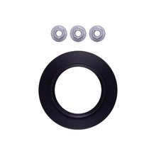 Bilstein B8 6112 Front Kit 47-310858 - view 2