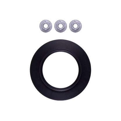 Bilstein B8 6112 Front Kit 47-310858 - view 2