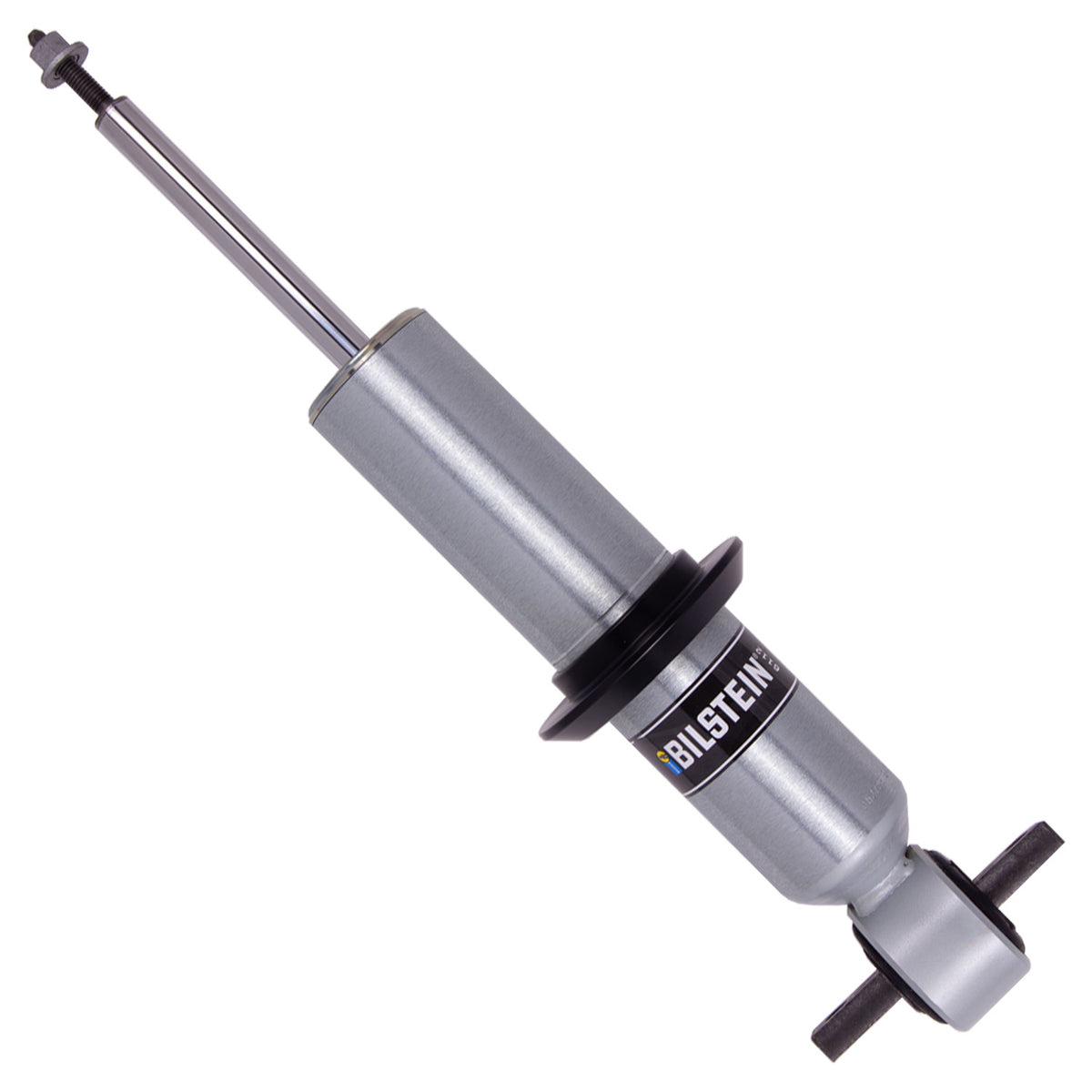 Bilstein B8 6112 Front Kit 47-310858 - view 6