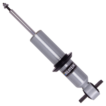 Bilstein B8 6112 Front Kit 47-310858 - view 6