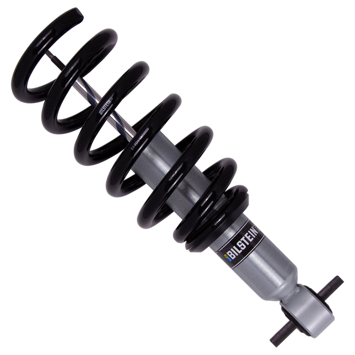 Bilstein B8 6112 Front Kit 47-310858 - view 7