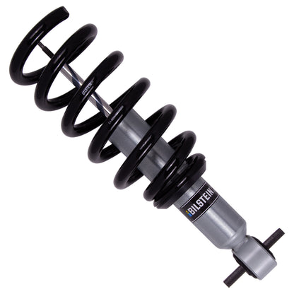 Bilstein B8 6112 Front Kit 47-310858 - view 7