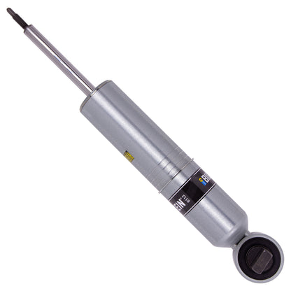 Bilstein B8 6112 Front Kit 47-310858 - view 8
