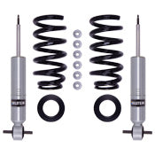 Bilstein B8 6112 Front Kit 47-310858 - view 3