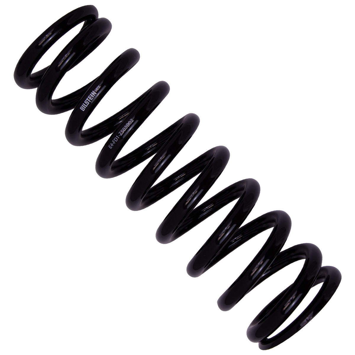 Bilstein B8 6112 Front Kit 47-310896 for 1996-2004 Toyota Tacoma - view 4