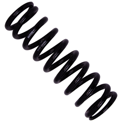Bilstein B8 6112 Front Kit 47-310896 for 1996-2004 Toyota Tacoma - view 4