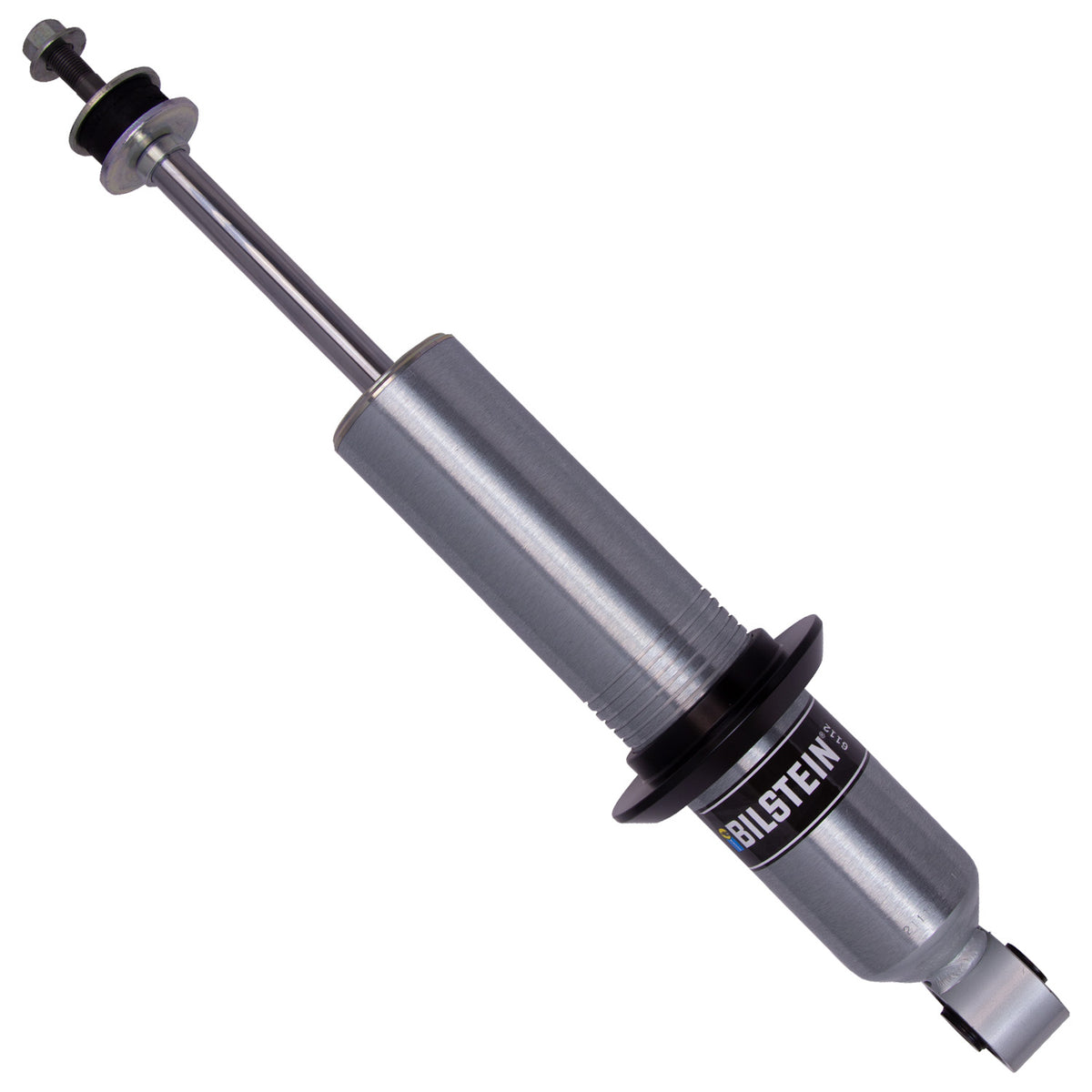 Bilstein B8 6112 Front Kit 47-310896 for 1996-2004 Toyota Tacoma - view 6