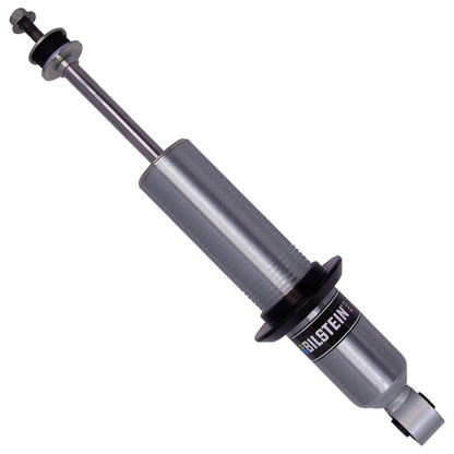 Bilstein B8 6112 Front Kit 47-310896 for 1996-2004 Toyota Tacoma - view 6