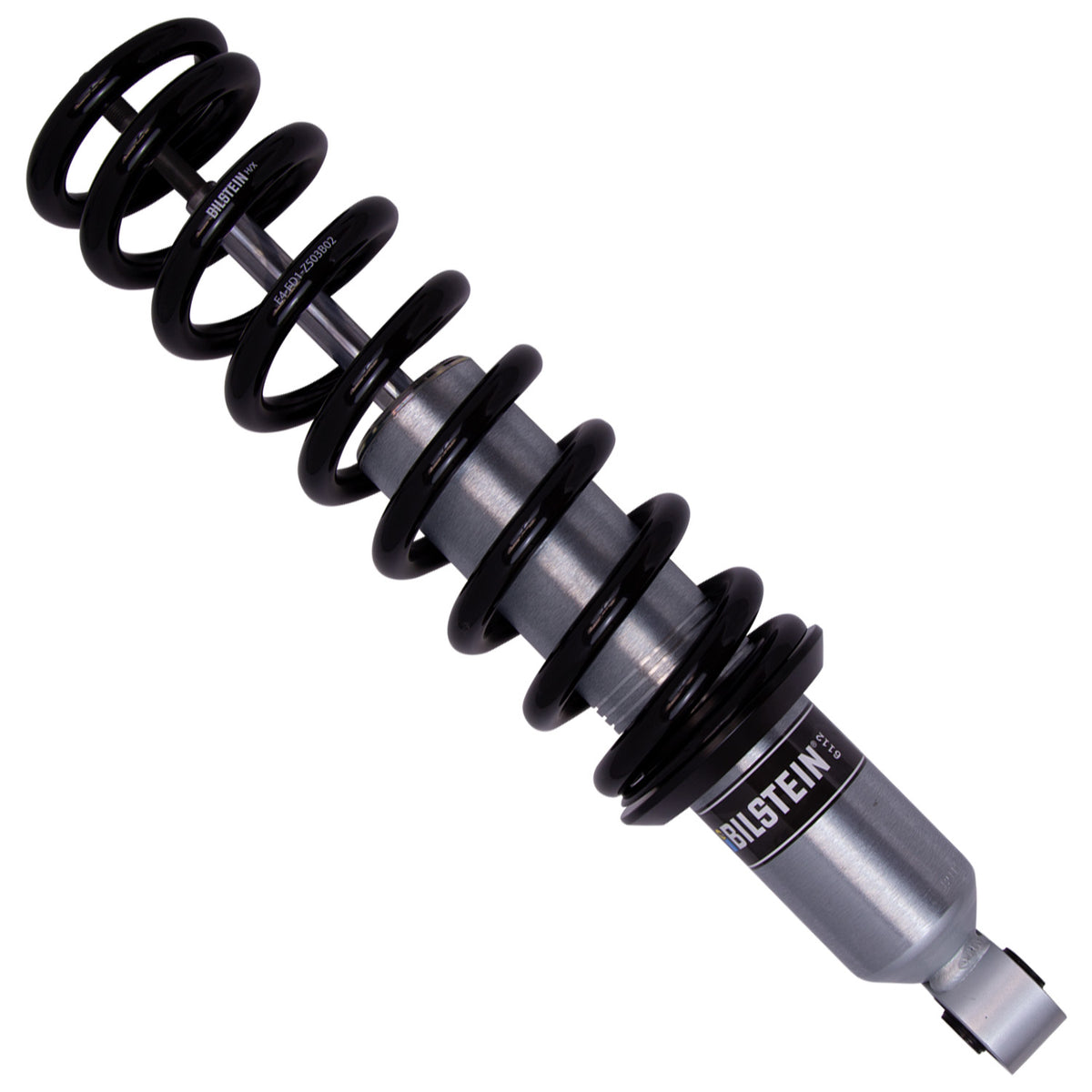 Bilstein B8 6112 Front Kit 47-310896 for 1996-2004 Toyota Tacoma - view 7