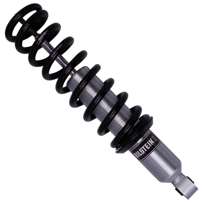Bilstein B8 6112 Front Kit 47-310896 for 1996-2004 Toyota Tacoma - view 7