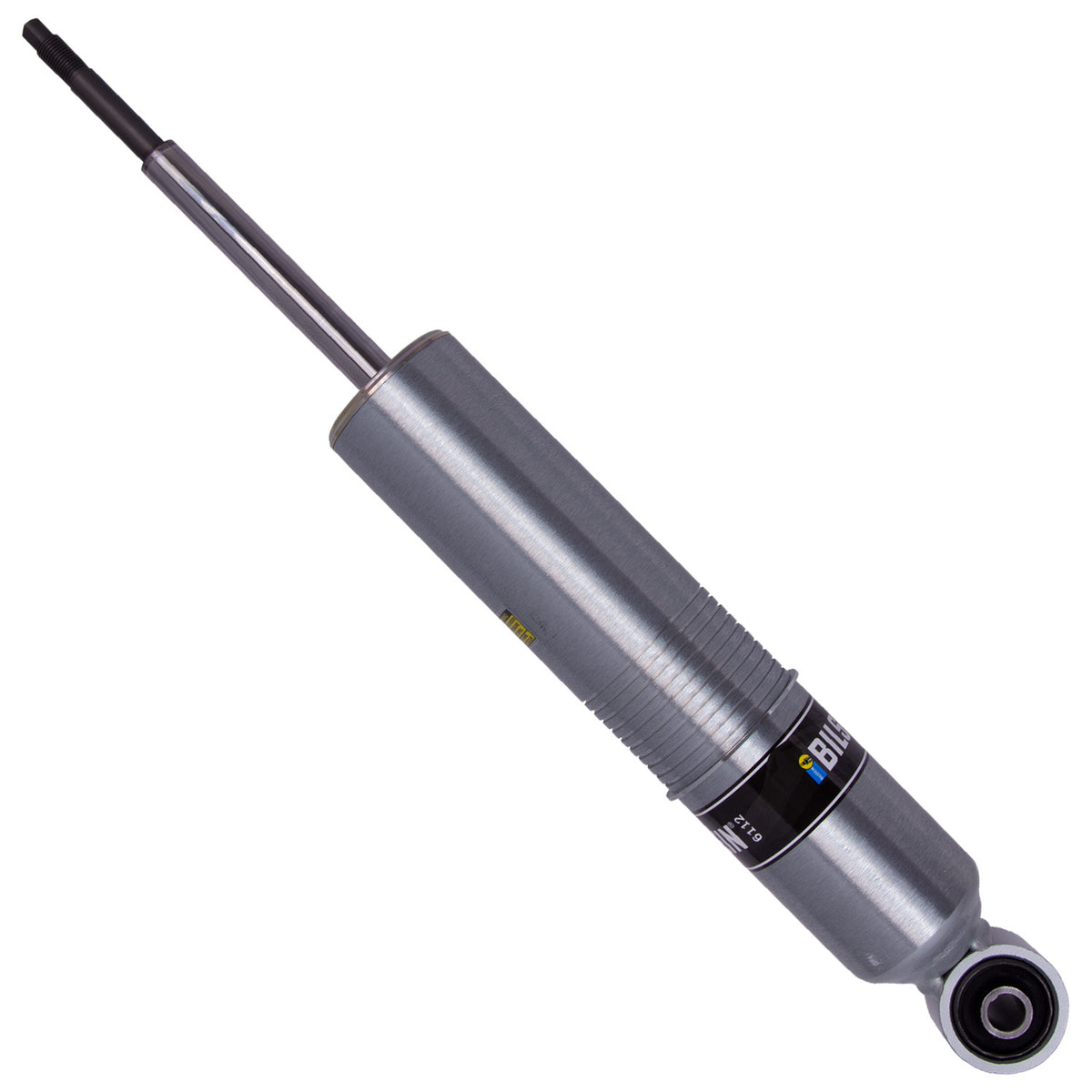 Bilstein B8 6112 Front Kit 47-310896 for 1996-2004 Toyota Tacoma - view 8