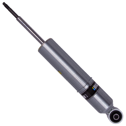 Bilstein B8 6112 Front Kit 47-310896 for 1996-2004 Toyota Tacoma - view 8