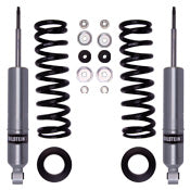 Bilstein B8 6112 Front Kit 47-310896 for 1996-2004 Toyota Tacoma - view 3