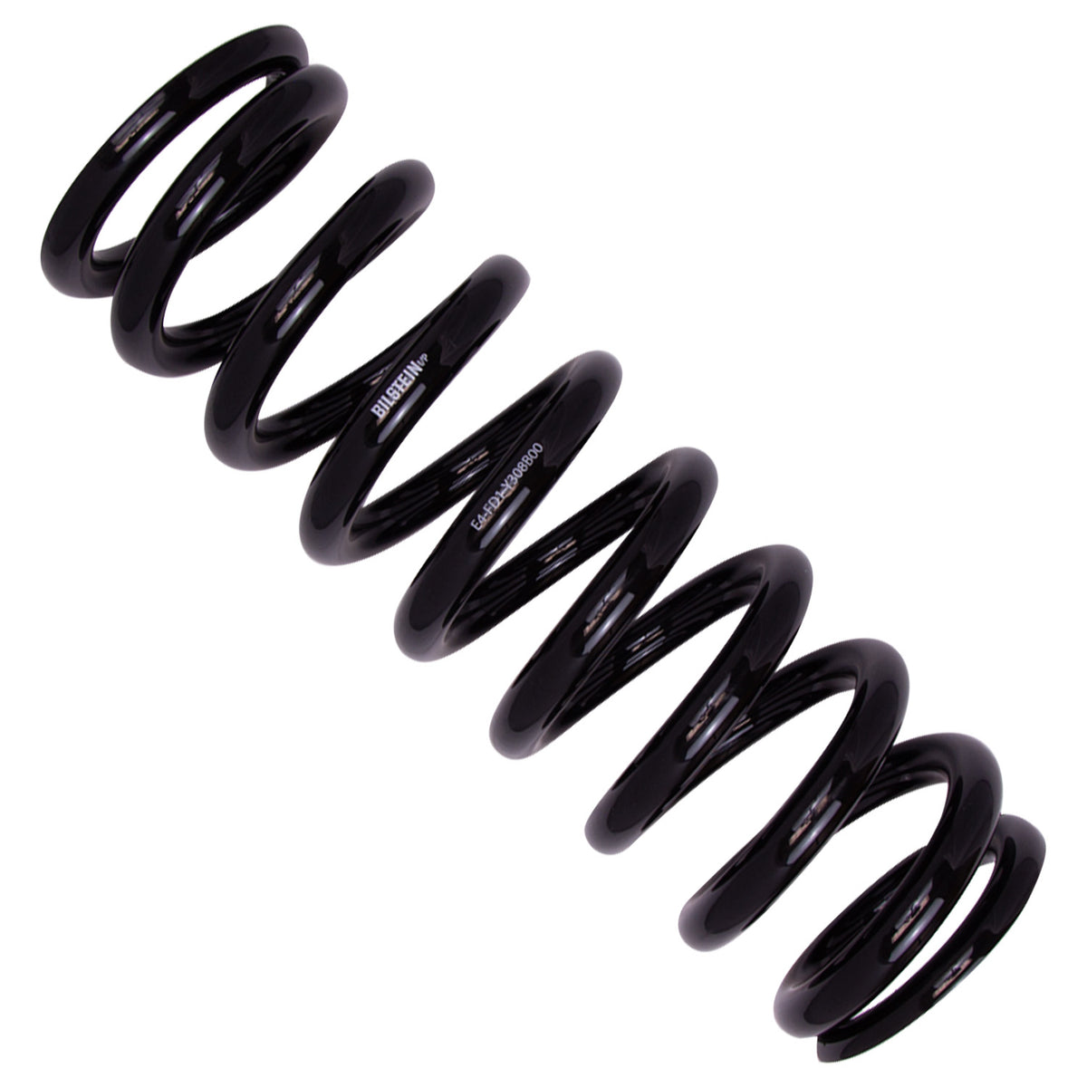 Bilstein B8 6112 Front Kit 47-310971 for 2008-2022 Toyota Sequoia / 2007-2021 Toyota Tundra - view 4