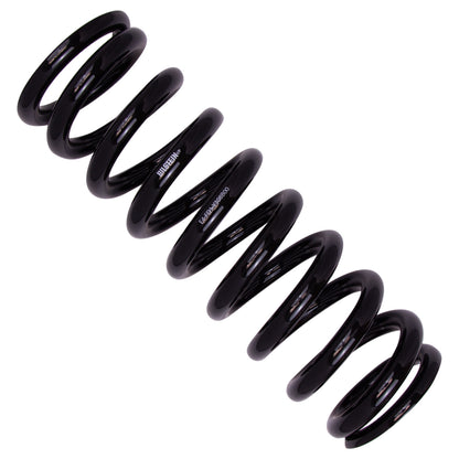 Bilstein B8 6112 Front Kit 47-310971 for 2008-2022 Toyota Sequoia / 2007-2021 Toyota Tundra - view 4