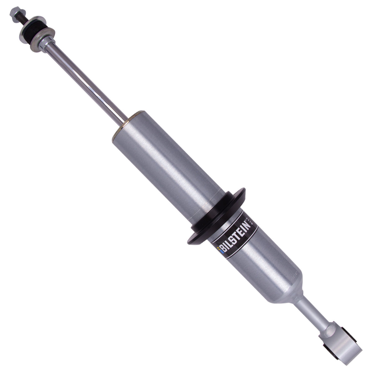 Bilstein B8 6112 Front Kit 47-310971 for 2008-2022 Toyota Sequoia / 2007-2021 Toyota Tundra - view 6