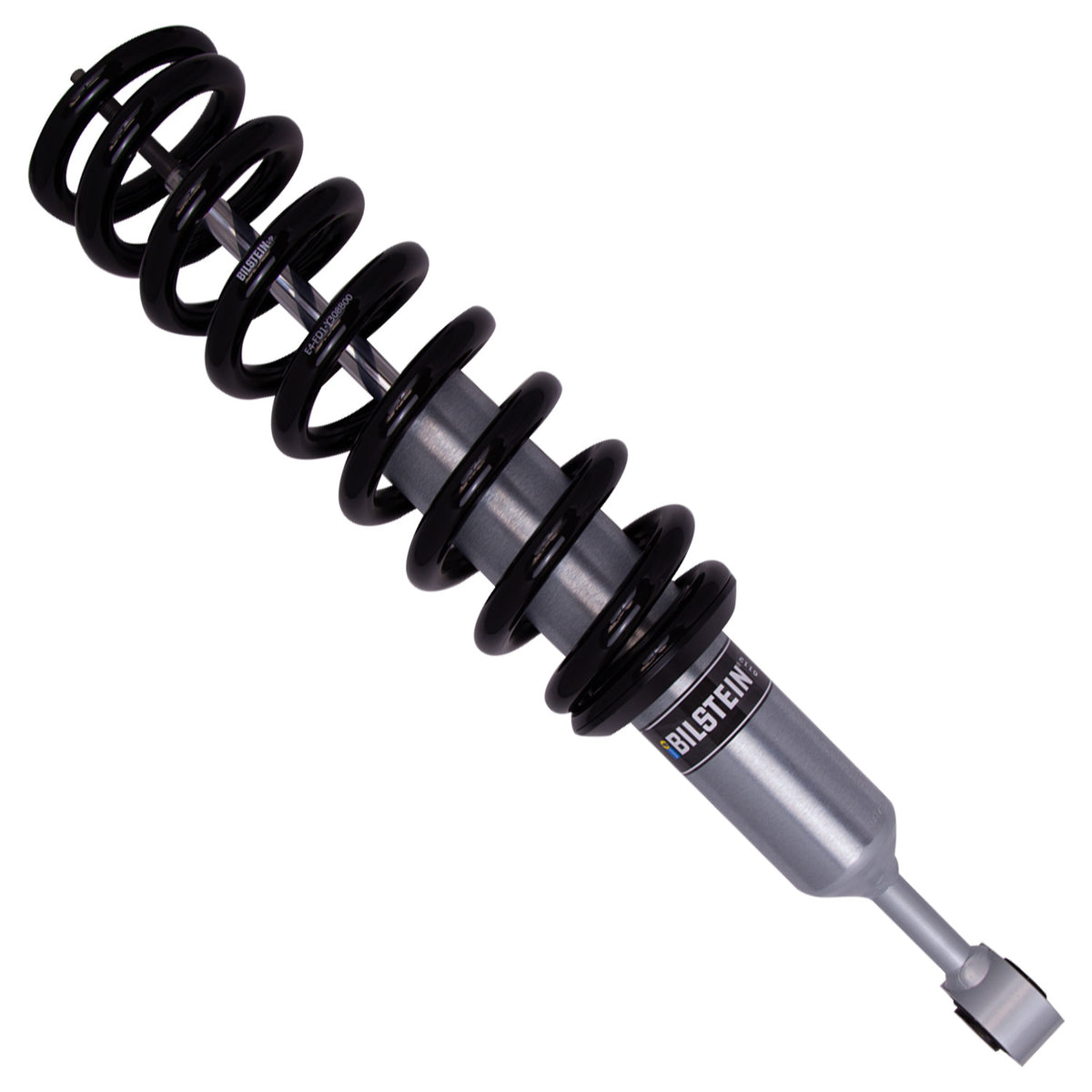 Bilstein B8 6112 Front Kit 47-310971 for 2008-2022 Toyota Sequoia / 2007-2021 Toyota Tundra - view 7