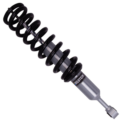 Bilstein B8 6112 Front Kit 47-310971 for 2008-2022 Toyota Sequoia / 2007-2021 Toyota Tundra - view 7