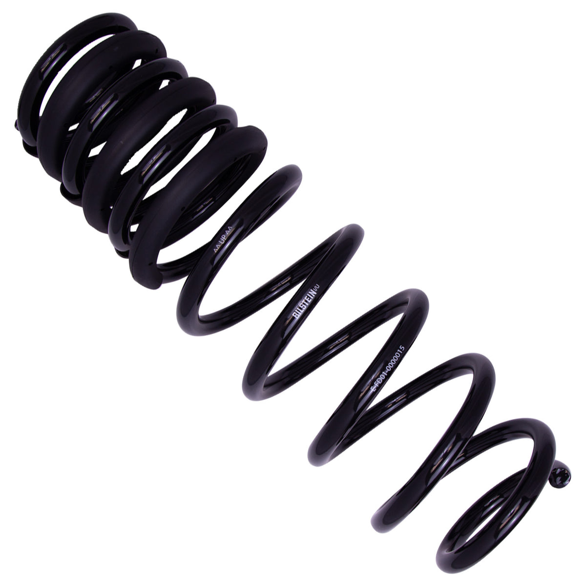 Bilstein B8 6112 Rear Kit 47-314009 for 2021-2026 Ford Bronco - view 4