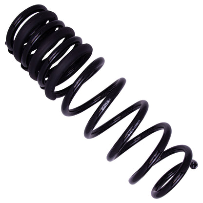 Bilstein B8 6112 Rear Kit 47-314009 for 2021-2026 Ford Bronco - view 4