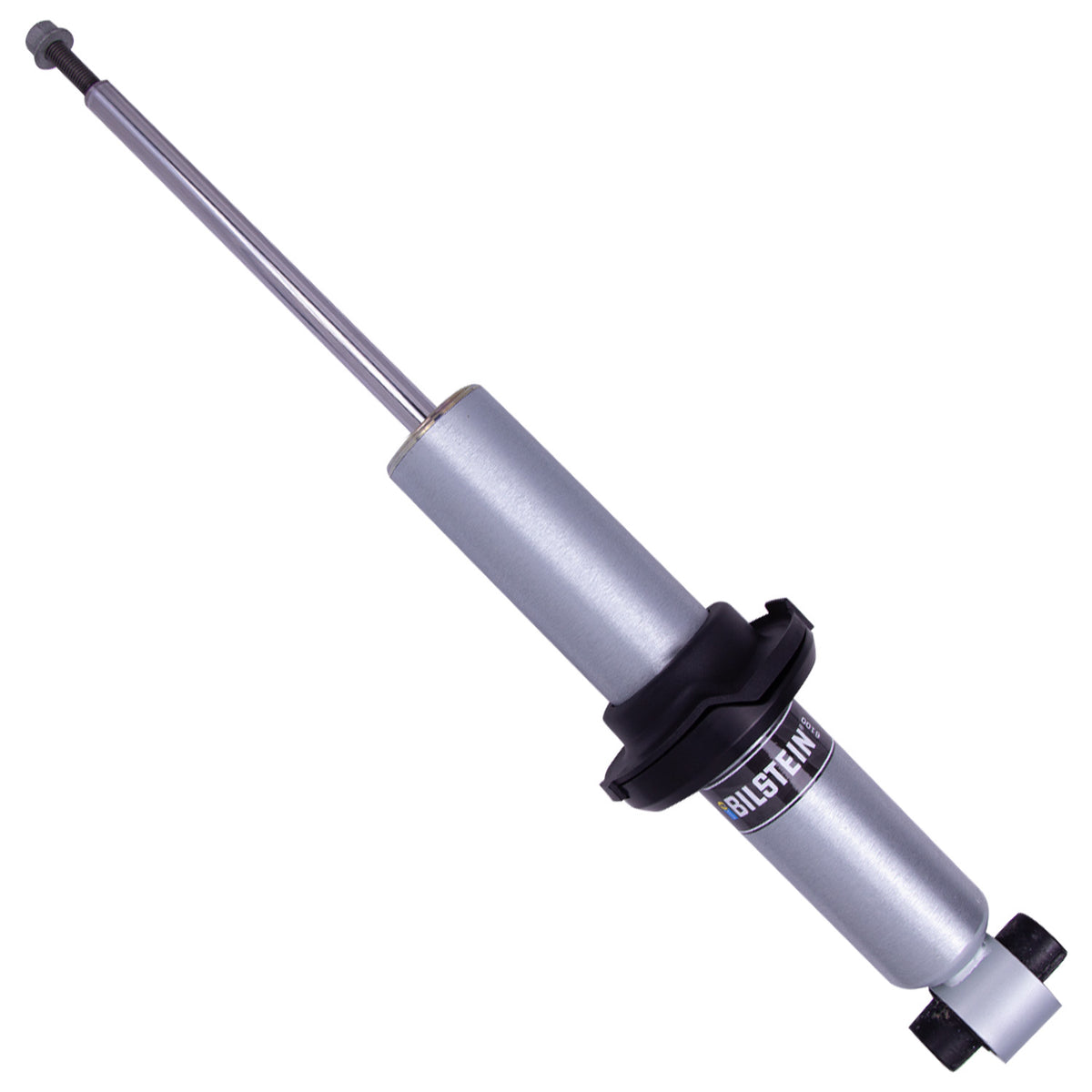 Bilstein B8 6112 Rear Kit 47-314009 for 2021-2026 Ford Bronco - view 6