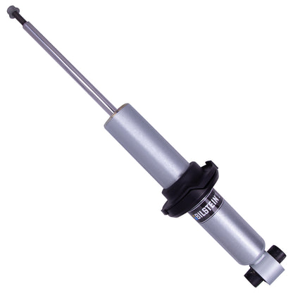 Bilstein B8 6112 Rear Kit 47-314009 for 2021-2026 Ford Bronco - view 6