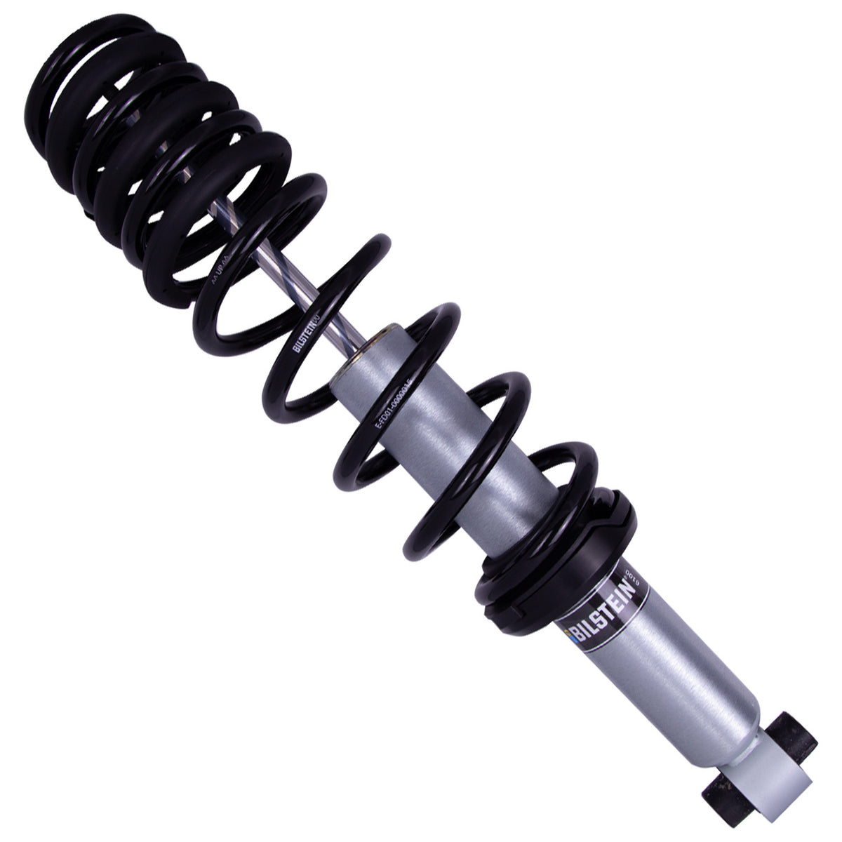 Bilstein B8 6112 Rear Kit 47-314009 for 2021-2026 Ford Bronco - view 7