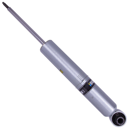 Bilstein B8 6112 Rear Kit 47-314009 for 2021-2026 Ford Bronco - view 8