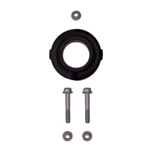 Bilstein B8 6112 Front Kit 47-325586 for 2021-2026 Ford Bronco - view 2