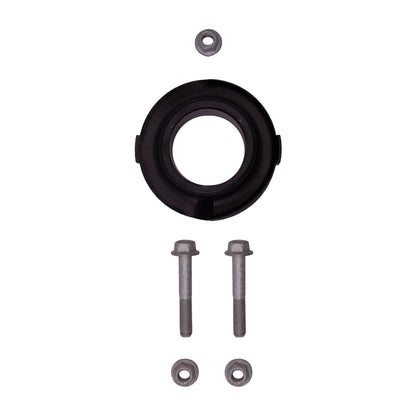 Bilstein B8 6112 Front Kit 47-325586 for 2021-2026 Ford Bronco - view 2