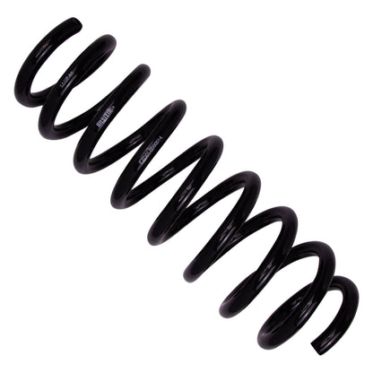 Bilstein B8 6112 Front Kit 47-325586 for 2021-2026 Ford Bronco - view 4