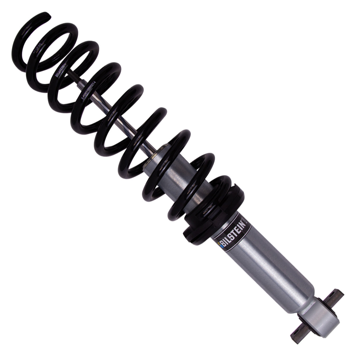Bilstein B8 6112 Front Kit 47-325586 for 2021-2026 Ford Bronco - view 7