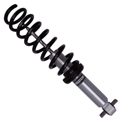Bilstein B8 6112 Front Kit 47-325586 for 2021-2026 Ford Bronco - view 7