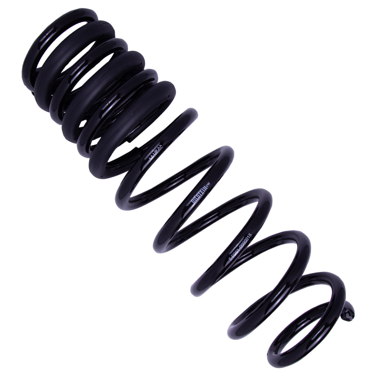 Bilstein B8 6112 Rear Kit 47-325593 for 2021-2026 Ford Bronco - view 9