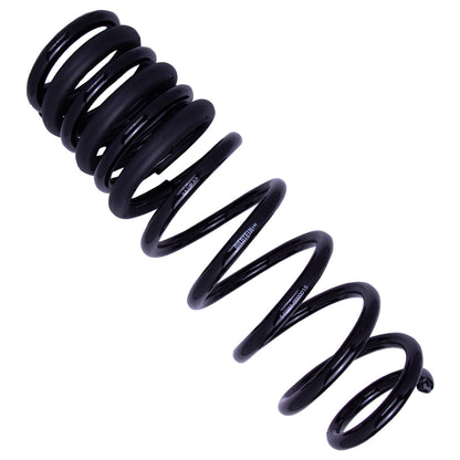 Bilstein B8 6112 Rear Kit 47-325593 for 2021-2026 Ford Bronco - view 9