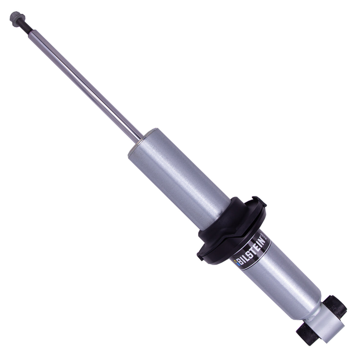 Bilstein B8 6112 Rear Kit 47-325593 for 2021-2026 Ford Bronco - view 4