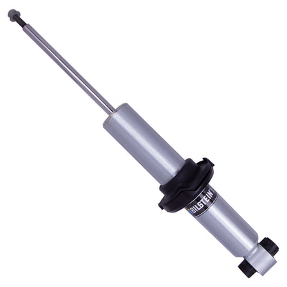 Bilstein B8 6112 Rear Kit 47-325593 for 2021-2026 Ford Bronco - view 4