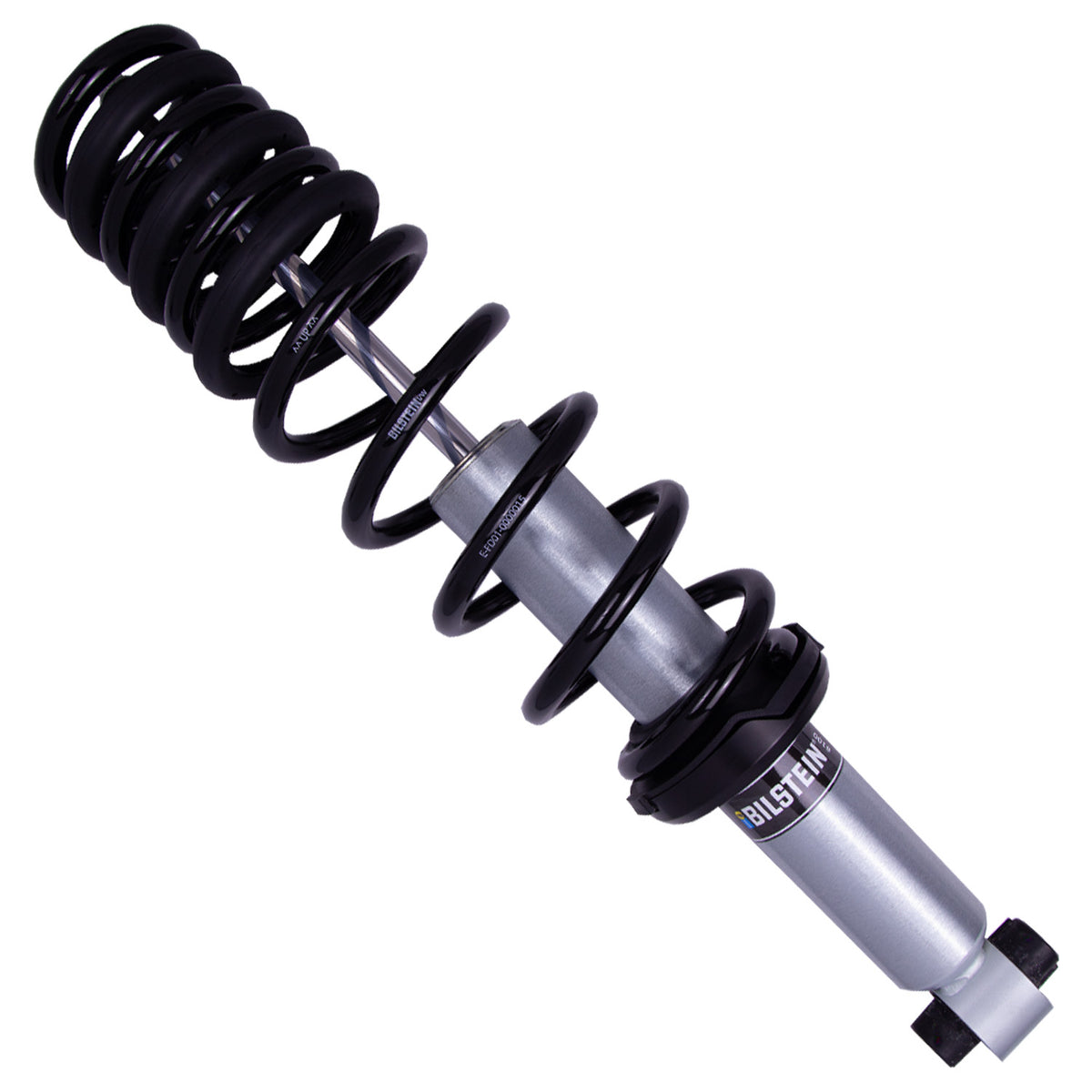 Bilstein B8 6112 Rear Kit 47-325593 for 2021-2026 Ford Bronco - view 5