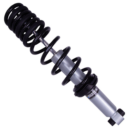 Bilstein B8 6112 Rear Kit 47-325593 for 2021-2026 Ford Bronco - view 5